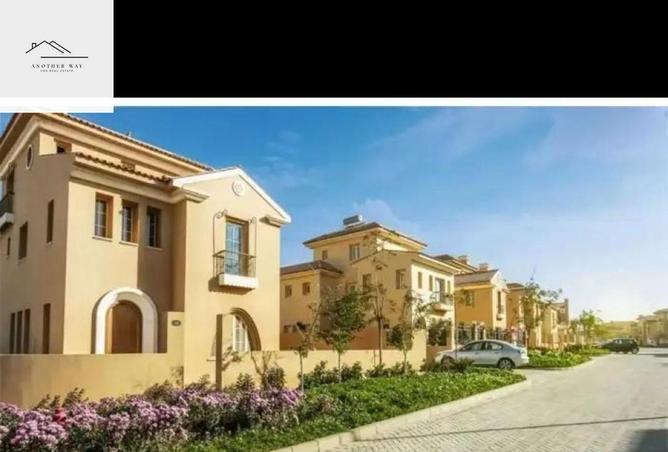 68782133 - صورة العقار 3