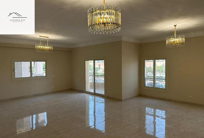 68782133 - الصورة الرئيسية للعقار