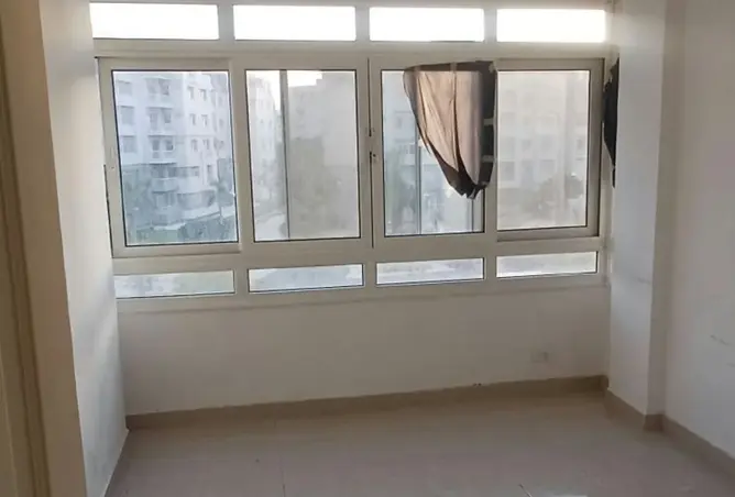 113831416 - صورة العقار 2