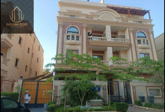 97720867 - الصورة الرئيسية للعقار