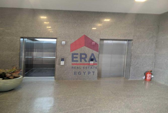 99800035 - صورة العقار 3