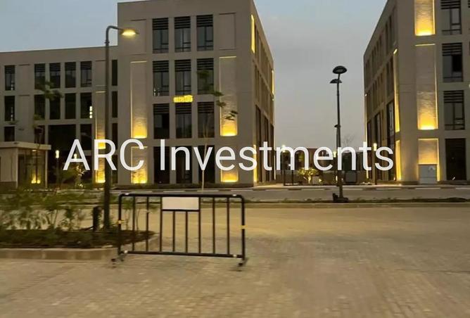 80791747 - صورة العقار 2