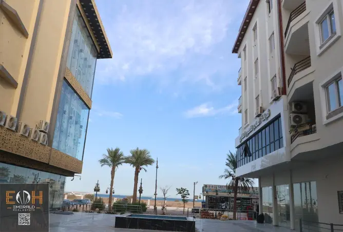118552641 - Property Image 3