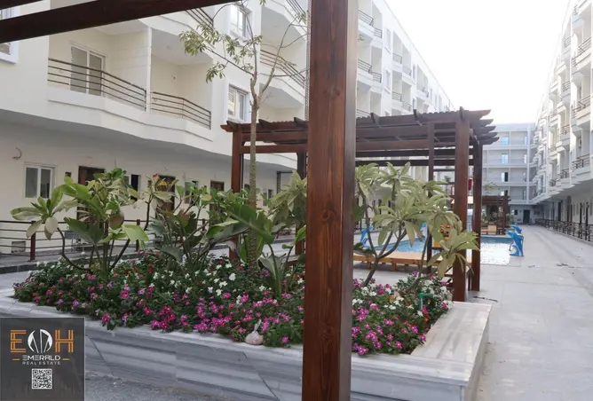 118552641 - Property Image 2
