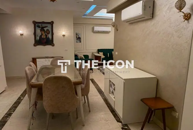113819787 - Property Image 2