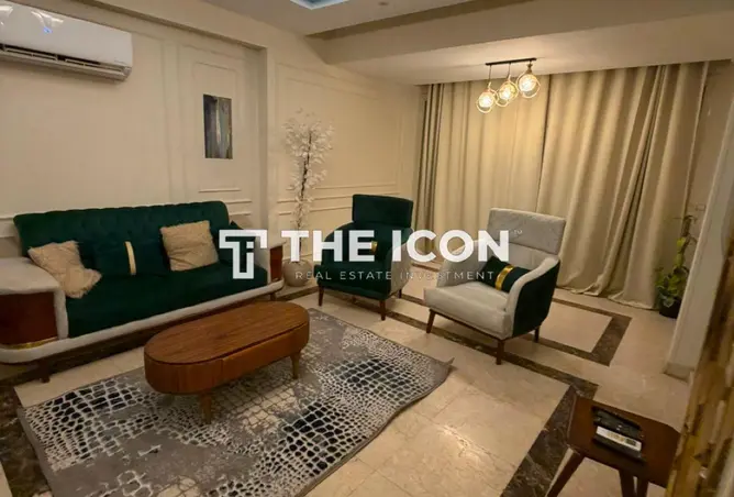 113819787 - Property Image 3