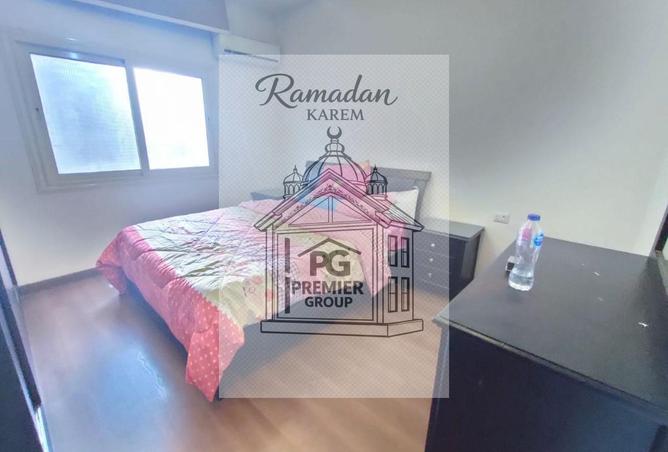 58006233 - صورة العقار 2