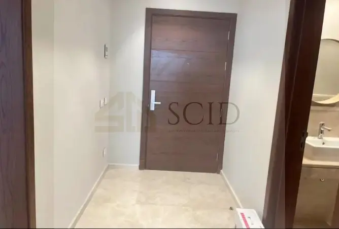 115448781 - صورة العقار 2