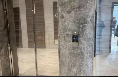 Apartment - 3 - 4 for sale in Aeon - 6 October Compounds - 6 October City - Giza