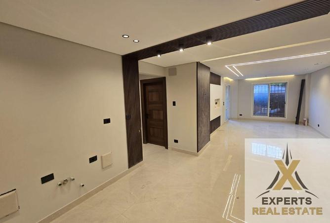 93536676 - صورة العقار 2