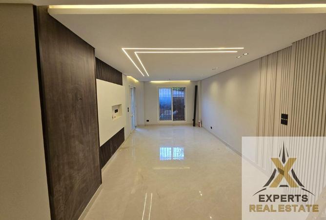93536676 - صورة العقار 3