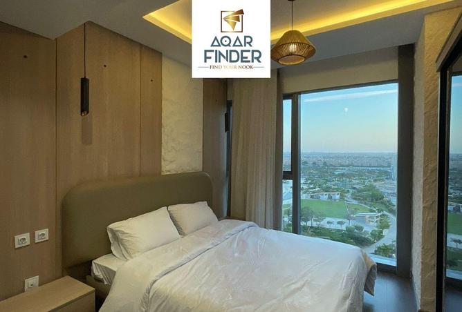 66965382 - Property Image 2