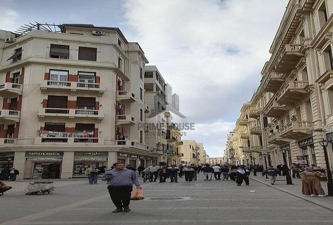 8640878 - Property Main Image