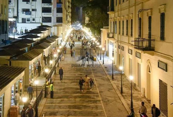 8640878 - Property Image 3