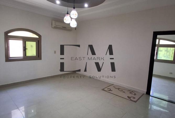 85318758 - صورة العقار 2