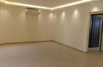 Apartment - 2 Bedrooms - 2 Bathrooms for sale in Mountain View iCity October - 6 October Compounds - 6 October City - Giza