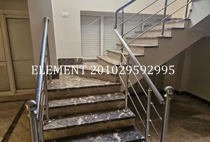 8608008 - صورة العقار 3