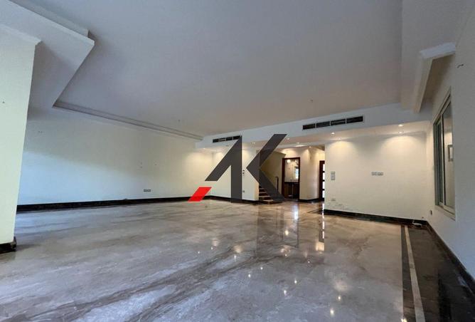 53717273 - الصورة الرئيسية للعقار