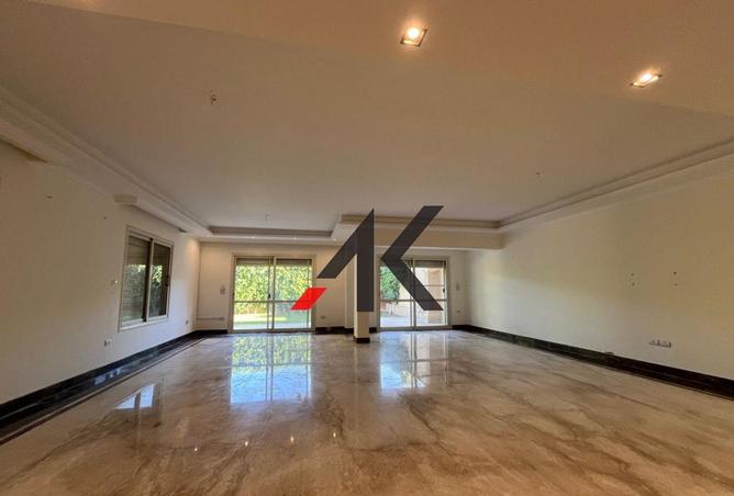 53717273 - صورة العقار 2