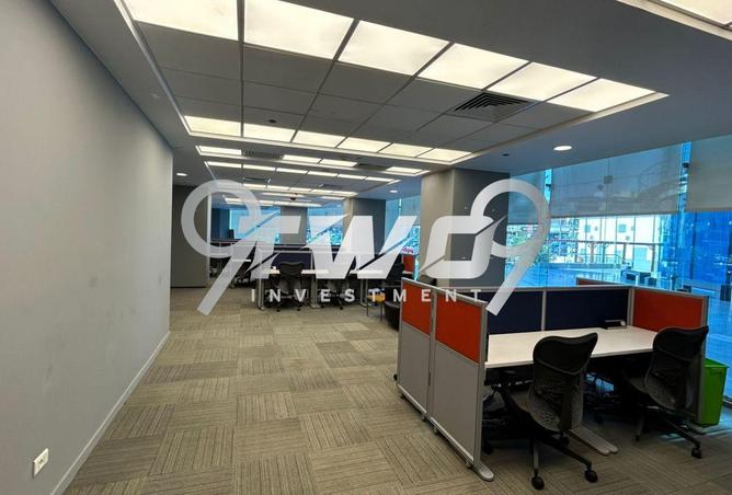 83986659 - Property Main Image