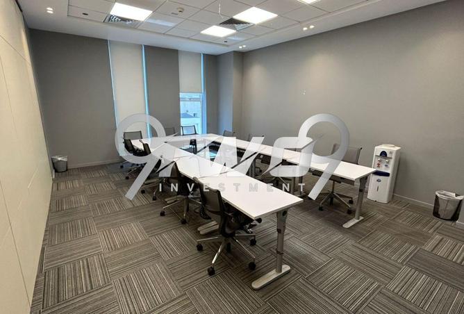 83986659 - Property Image 3