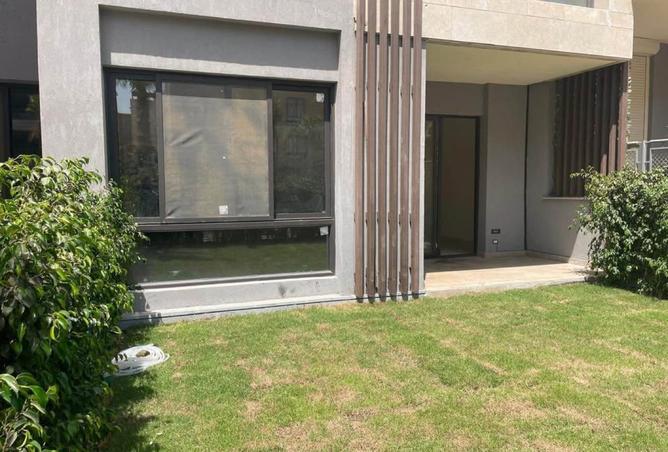 8393289 - صورة العقار 3