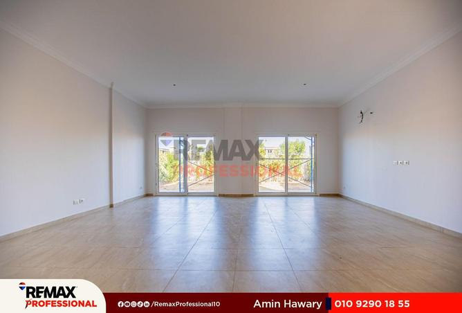 65160270 - صورة العقار 3