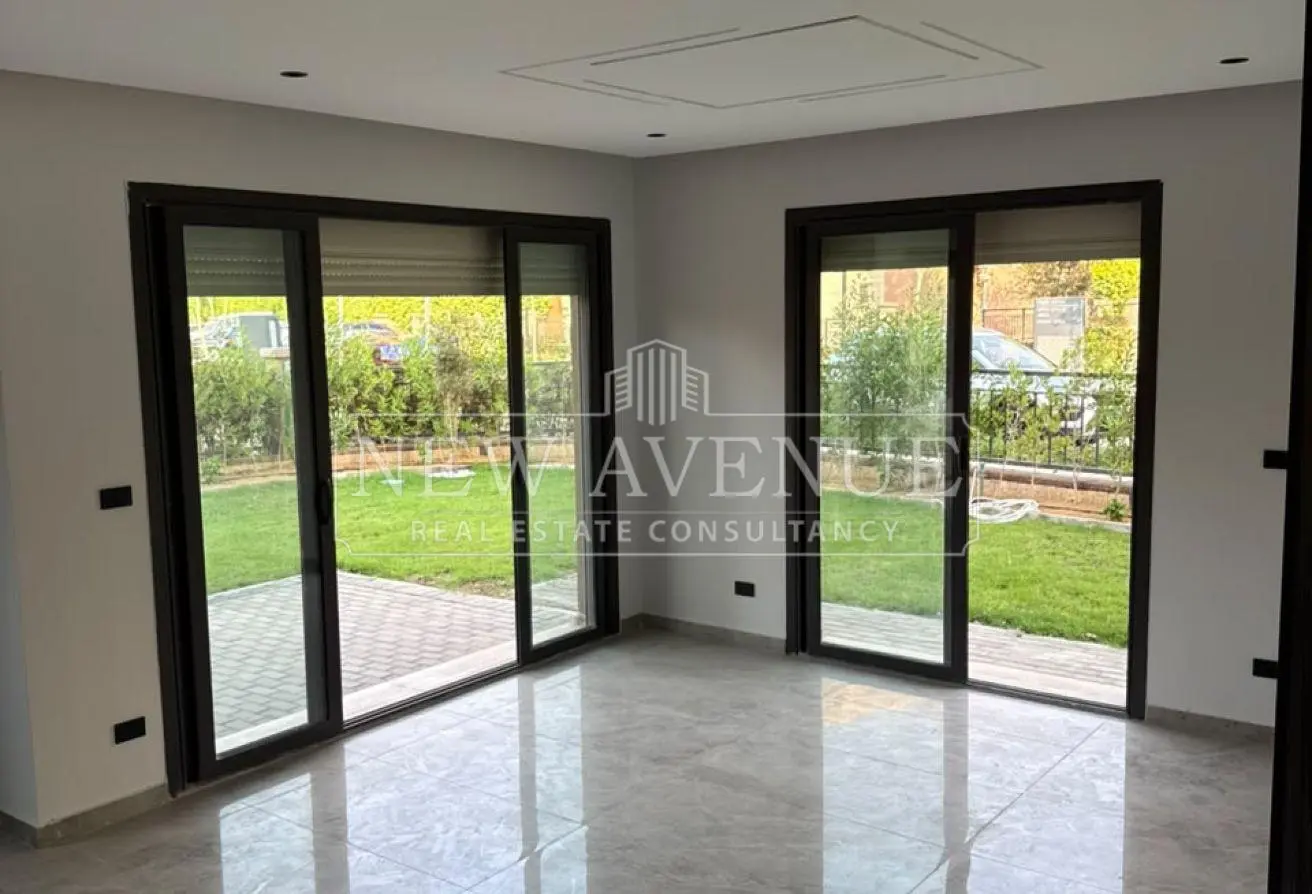 120100388 - Property Main Image