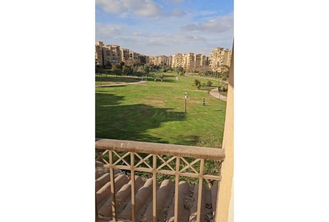 62411675 - Property Image 2