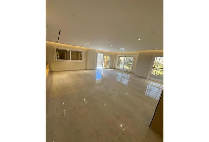 62411675 - Property Main Image