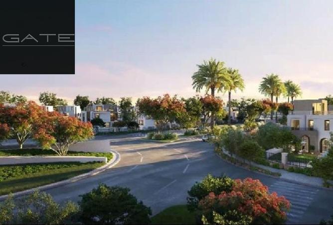 8658204 - Property Image 3