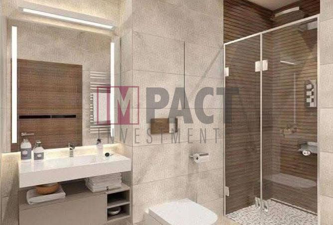 83990969 - صورة العقار 3