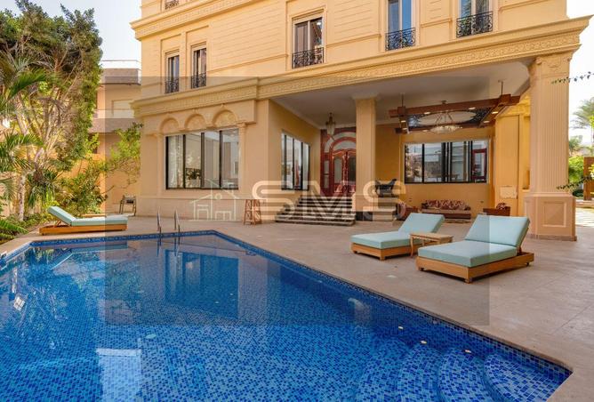 8483866 - الصورة الرئيسية للعقار