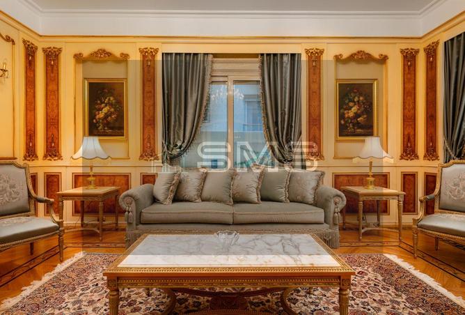 8483866 - صورة العقار 2