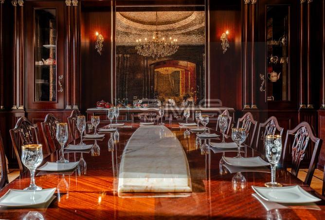 8483866 - صورة العقار 3