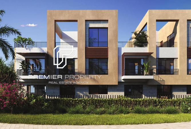 8676809 - Property Main Image