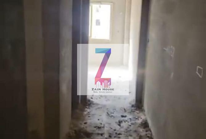 74308632 - صورة العقار 2
