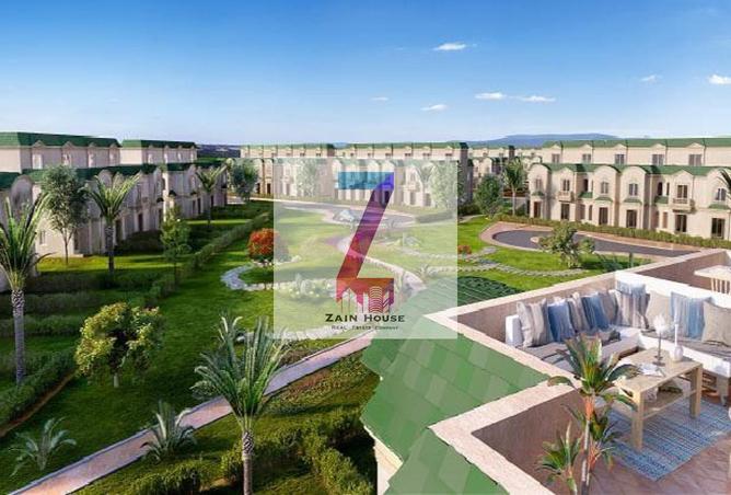 74308632 - الصورة الرئيسية للعقار