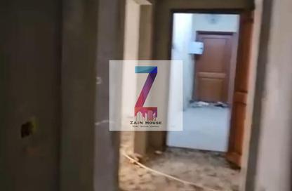 Apartment - 2 Bedrooms - 1 Bathroom for sale in L'avenir - Mostakbal City Compounds - Mostakbal City - Future City - Cairo