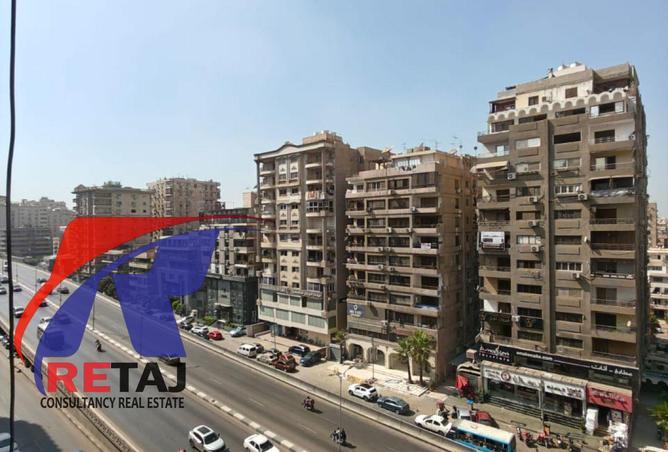 107696526 - الصورة الرئيسية للعقار