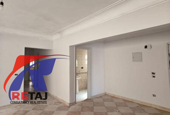 107696526 - صورة العقار 3