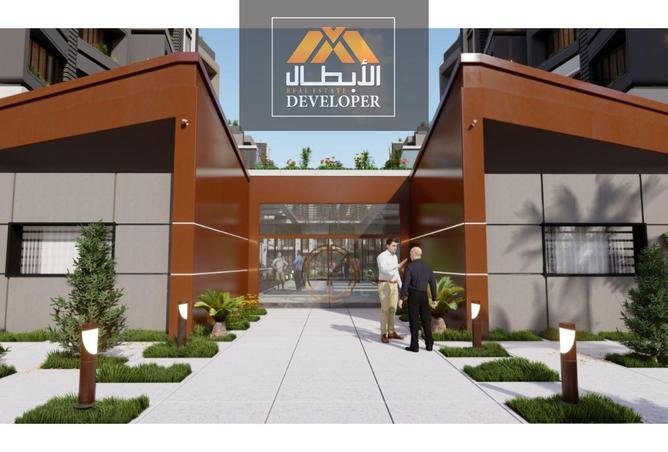 107692929 - صورة العقار 2