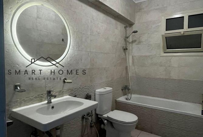 8504497 - Property Image 2