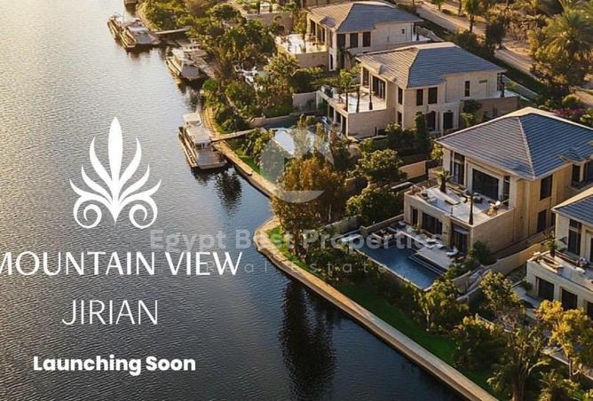 70099691 - Property Image 3