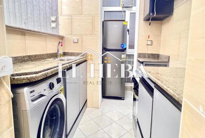 68006141 - صورة العقار 3