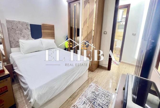 68006141 - صورة العقار 2