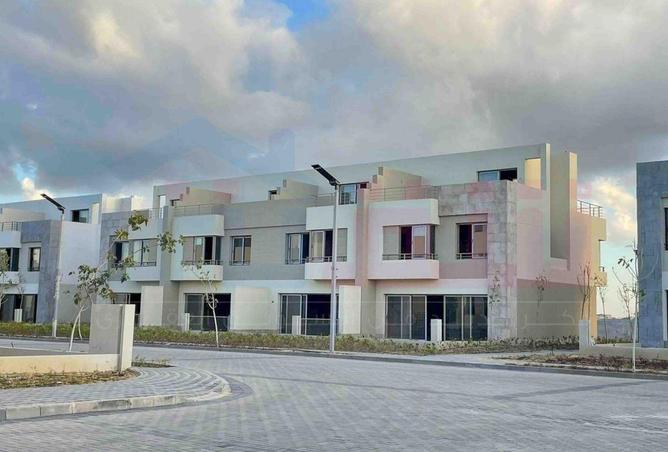 72169650 - Property Main Image
