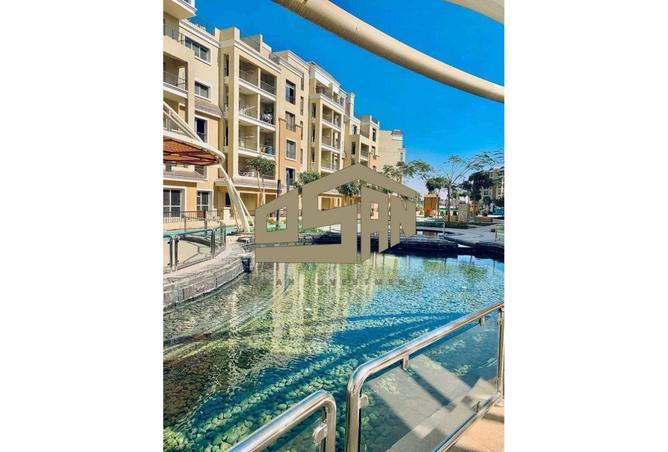 8538146 - صورة العقار 3