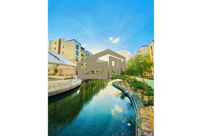 8538146 - الصورة الرئيسية للعقار