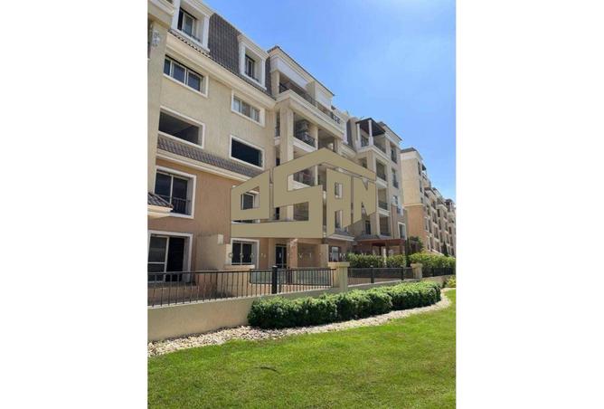 8538146 - صورة العقار 2